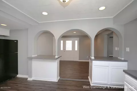 722 Pearl, Belding, MI 48809 photo 11