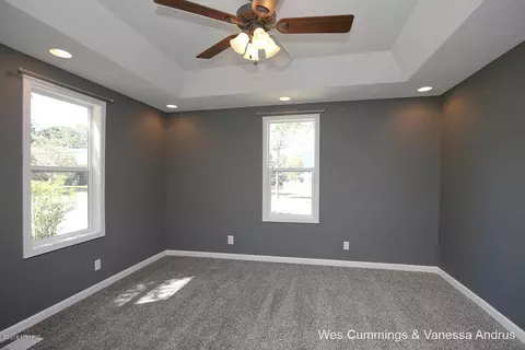722 Pearl, Belding, MI 48809 photo 13