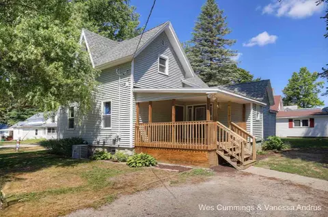 722 Pearl, Belding, MI 48809 photo 21