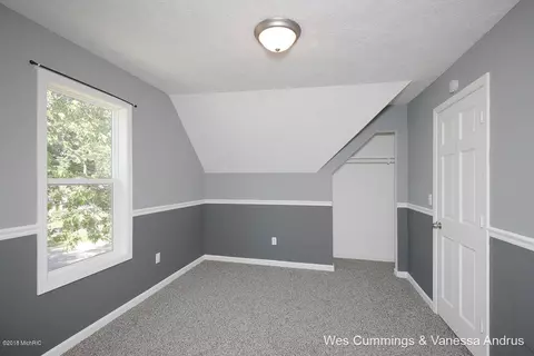 722 Pearl, Belding, MI 48809 photo 17