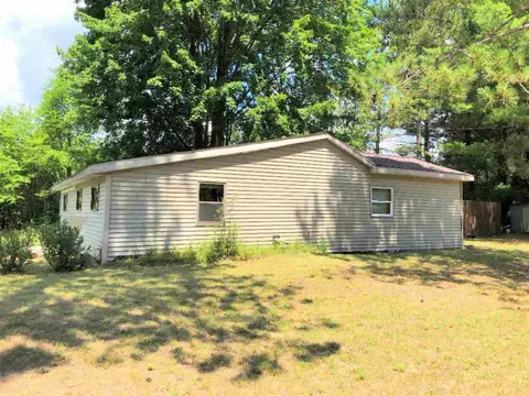 2029 E 6 Mile, White Cloud, MI 49349 photo 13