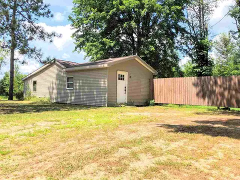 2029 E 6 Mile, White Cloud, MI 49349 photo 1
