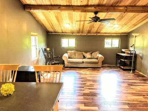 2029 E 6 Mile, White Cloud, MI 49349 photo 4