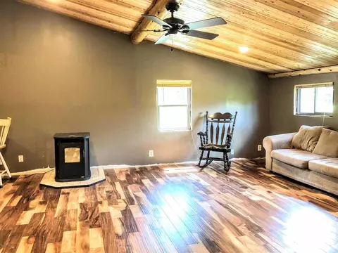 2029 E 6 Mile, White Cloud, MI 49349 photo 6