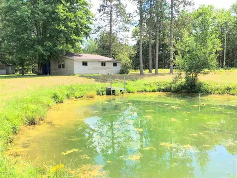 2029 E 6 Mile, White Cloud, MI 49349 photo 2
