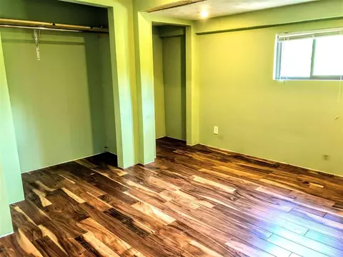 2029 E 6 Mile, White Cloud, MI 49349 photo 9
