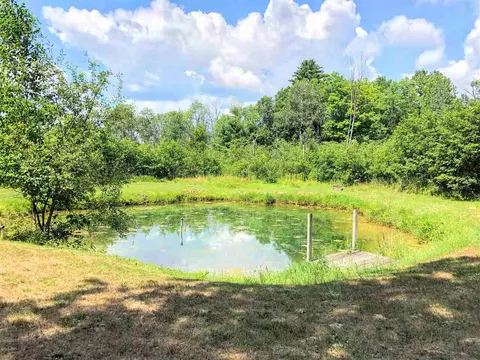 2029 E 6 Mile, White Cloud, MI 49349 photo 3