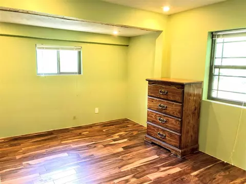 2029 E 6 Mile, White Cloud, MI 49349 photo 8