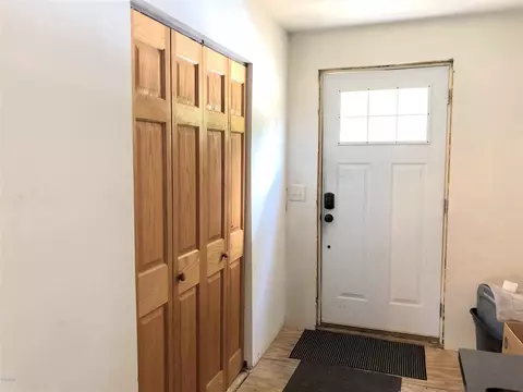 2029 E 6 Mile, White Cloud, MI 49349 photo 12