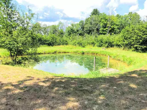 2029 E 6 Mile, White Cloud, MI 49349 photo 15