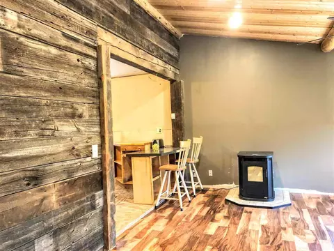 2029 E 6 Mile, White Cloud, MI 49349 photo 5