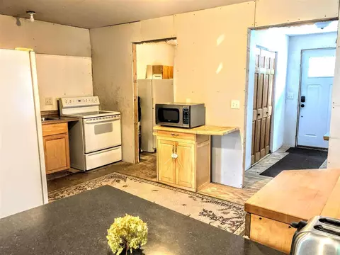2029 E 6 Mile, White Cloud, MI 49349 photo 10