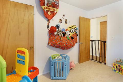 1870 Champlain, Niles, MI 49120 photo 27