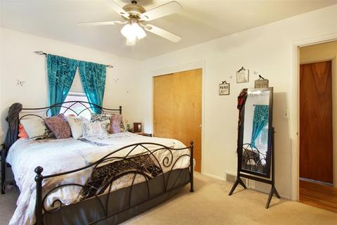 1870 Champlain, Niles, MI 49120 photo 30