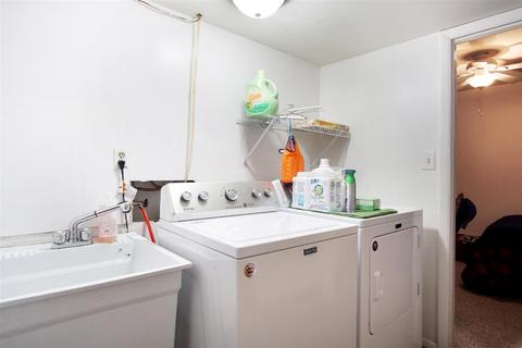 1870 Champlain, Niles, MI 49120 photo 15