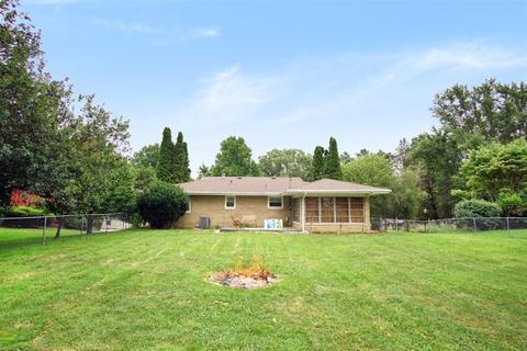 1870 Champlain, Niles, MI 49120 photo 8