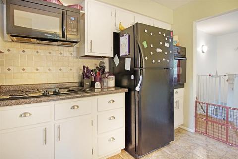 1870 Champlain, Niles, MI 49120 photo 25