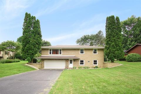 1870 Champlain, Niles, MI 49120 photo 1