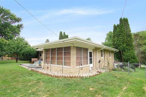 1870 Champlain, Niles, MI 49120 photo 5