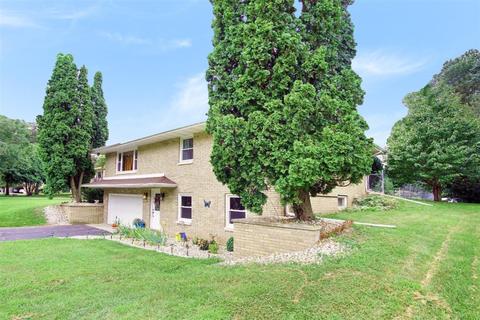 1870 Champlain, Niles, MI 49120 photo 4
