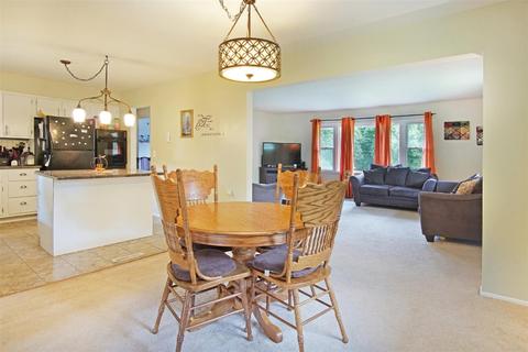 1870 Champlain, Niles, MI 49120 photo 19