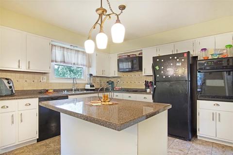 1870 Champlain, Niles, MI 49120 photo 23