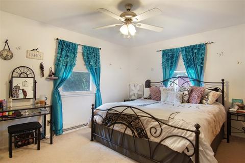 1870 Champlain, Niles, MI 49120 photo 29