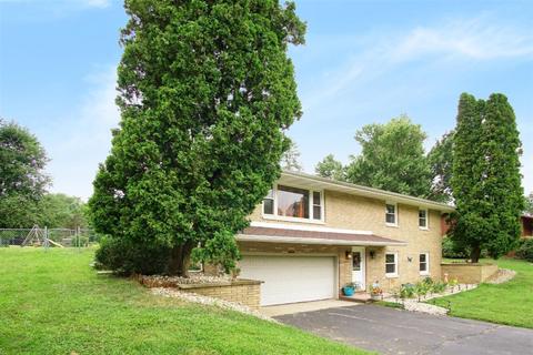1870 Champlain, Niles, MI 49120 photo 3