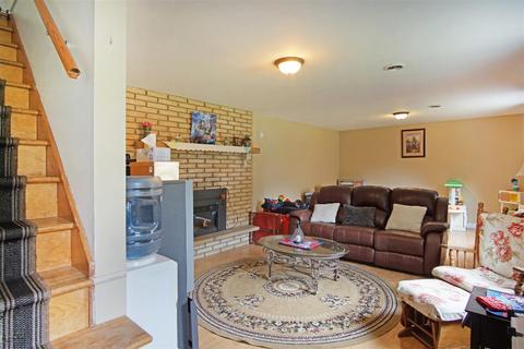 1870 Champlain, Niles, MI 49120 photo 12