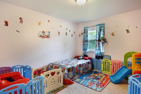 1870 Champlain, Niles, MI 49120 photo 26