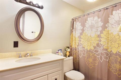 1870 Champlain, Niles, MI 49120 photo 28