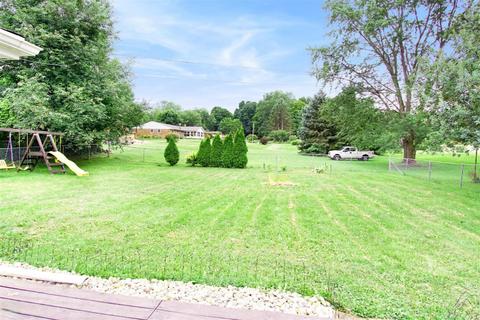 1870 Champlain, Niles, MI 49120 photo 10