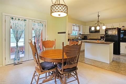 1870 Champlain, Niles, MI 49120 photo 20