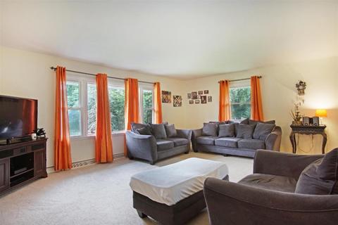 1870 Champlain, Niles, MI 49120 photo 17