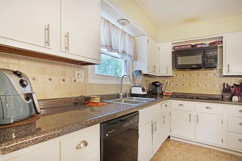 1870 Champlain, Niles, MI 49120 photo 24