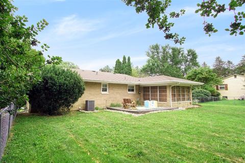 1870 Champlain, Niles, MI 49120 photo 7