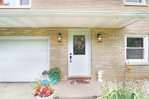 1870 Champlain, Niles, MI 49120 photo 11