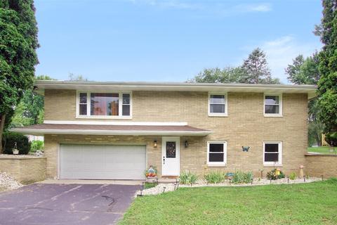 1870 Champlain, Niles, MI 49120 photo 2