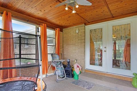 1870 Champlain, Niles, MI 49120 photo 22