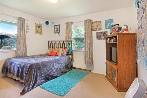 1870 Champlain, Niles, MI 49120 photo 32