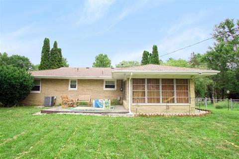 1870 Champlain, Niles, MI 49120 photo 6