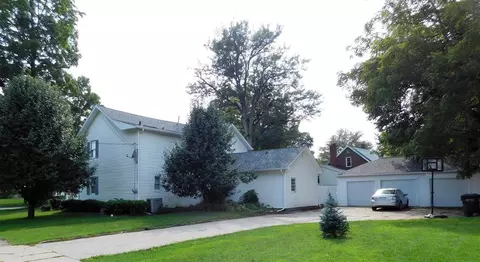 302 W Front, Buchanan, MI 49107 photo 29
