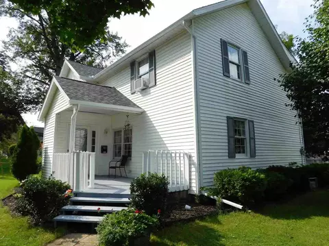 302 W Front, Buchanan, MI 49107 photo 31