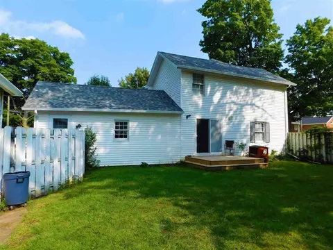 302 W Front, Buchanan, MI 49107 photo 27