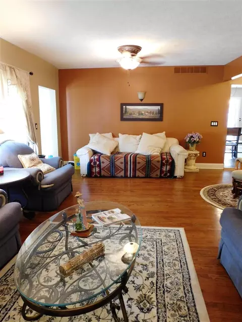 302 W Front, Buchanan, MI 49107 photo 12