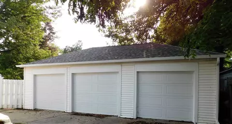 302 W Front, Buchanan, MI 49107 photo 30