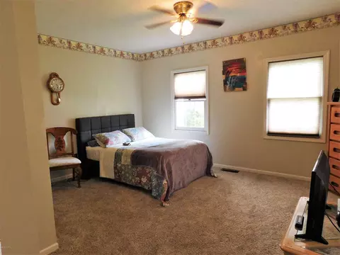 302 W Front, Buchanan, MI 49107 photo 14