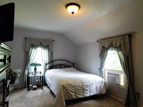 302 W Front, Buchanan, MI 49107 photo 21