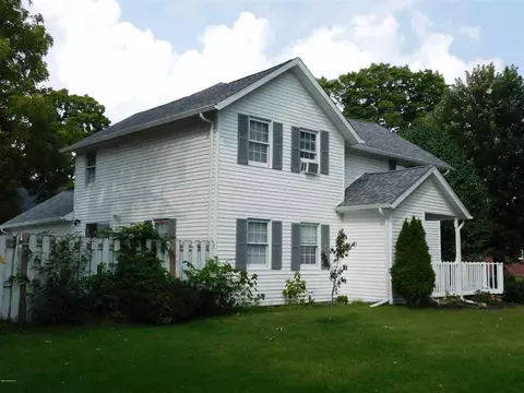 302 W Front, Buchanan, MI 49107 photo 28