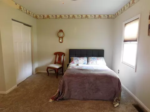 302 W Front, Buchanan, MI 49107 photo 17